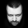 Emrah Gunduz