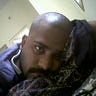 Nidhin Raj