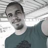 Gregory Machado
