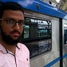 Arshad Abdul Qaiyoom