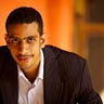 Ahmed Mohamed Maawy