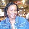 Marilyn Jackson