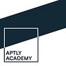 APTLY ACADEMY