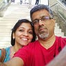 Mohan Konanoor