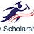Try Scholarship