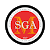 UMD Student Government Association
