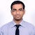 Himanshu Mittal
