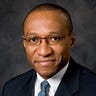 Mohamed Kande