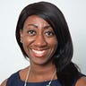 Amara Omeokwe