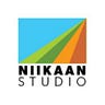 Niikaan Studio