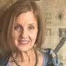 Judith Lagana