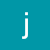 Juragangenjer