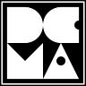 DCMA