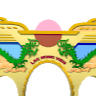 Nghĩa trang Lạc Hồng Viên