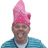 doug_scott