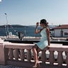 Melis MERAL