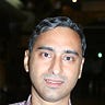 Abhijit Thakoor