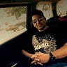 Pradeep Kala