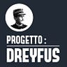 Progetto Dreyfus