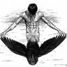 The Ravens Warning