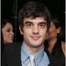 Vitor Horta