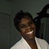 Debra Chatman