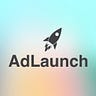 AdLaunch
