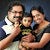 Anish Padinjaroote