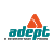 Adept Fluidyne