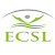 Elix-irr Consulting Services SA Ltd
