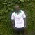 ikusoro oluwagbenga