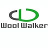 WoolWalker.com