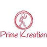 Prime Kreation