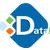 dataentry 4os