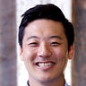 Robert Gu