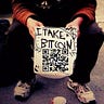 BTC CONNECTION