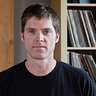 Erik Kittlaus
