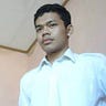 Jurnal Sang Pujangga