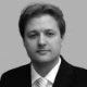 Grzegorz Błaszczyk