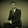 Osama Kamel