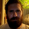 Dave Unfiltered
