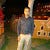 Nishant Tyagi