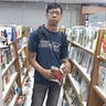 Armansyah