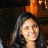 Anu Kanojia