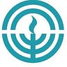 Jewish Federation