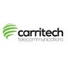 Carritech Telecoms