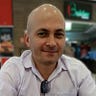 Giorgi Caixe Bastos