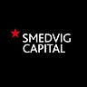 Smedvig Editor