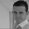 Shane McQuillan