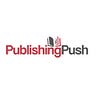 Publishing Push